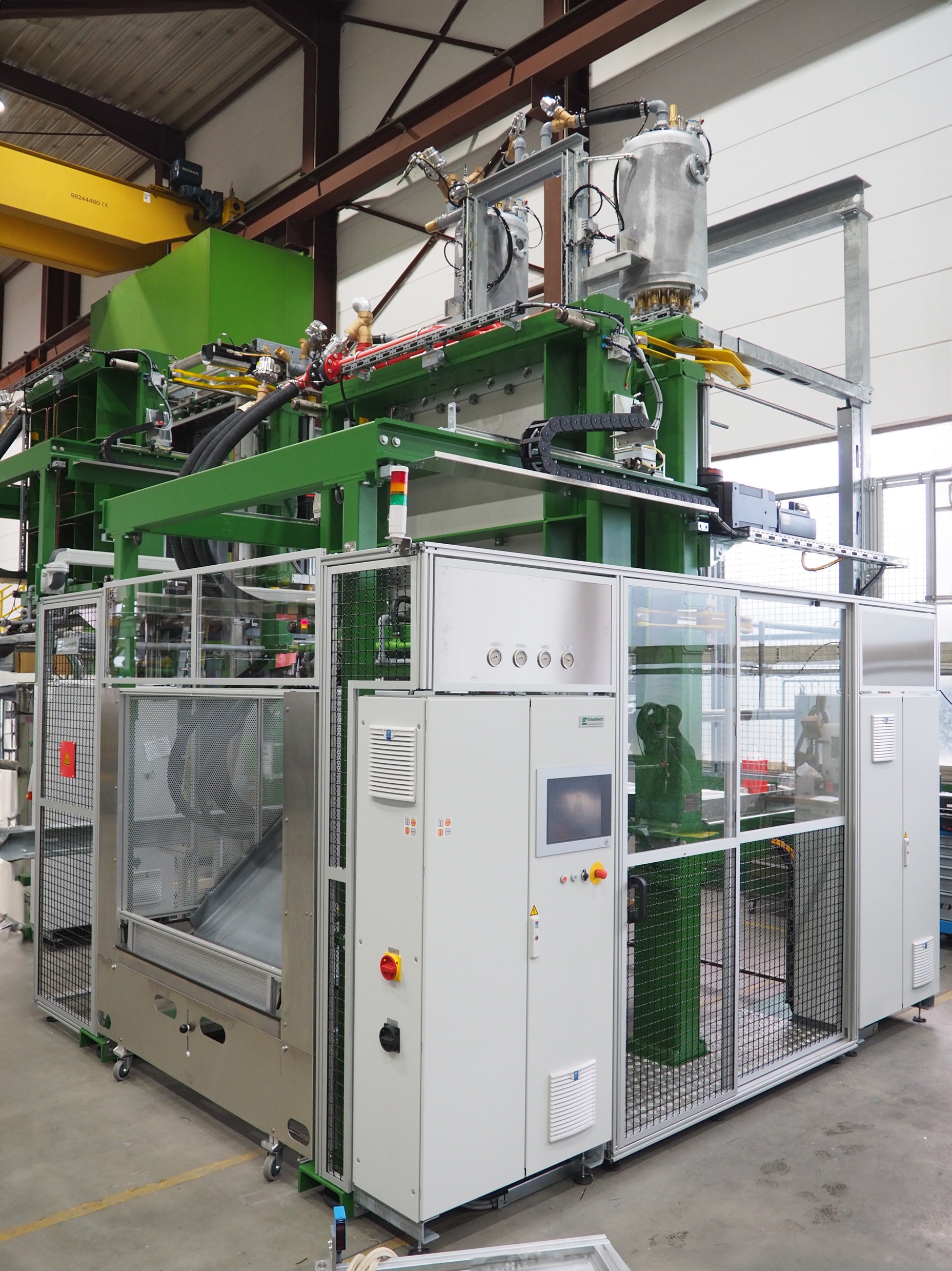 electric-driven-molding-machine-1point6-bar.jpg