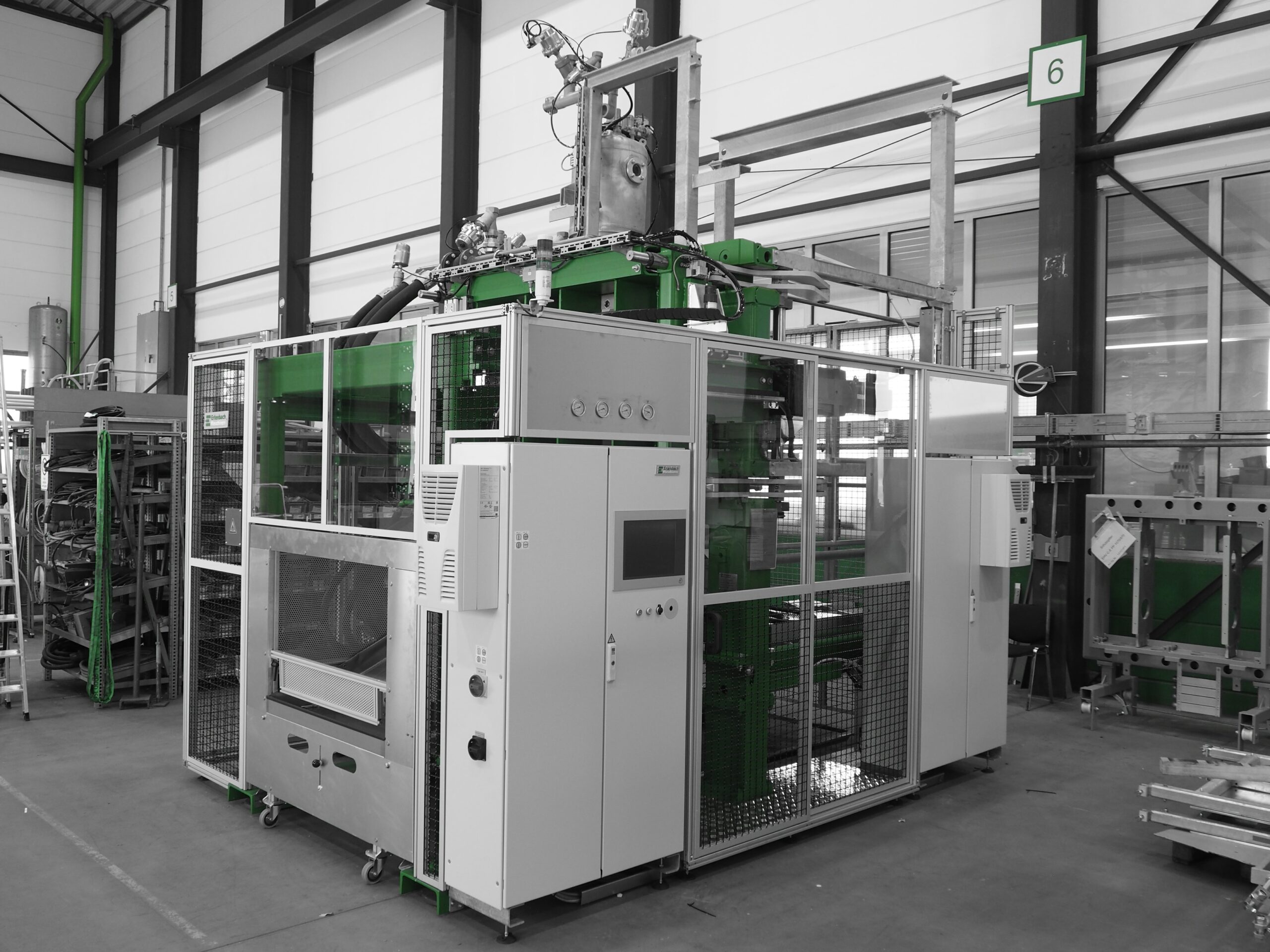 electric-driven-molding-machine-5point0-bar-scaled.jpg