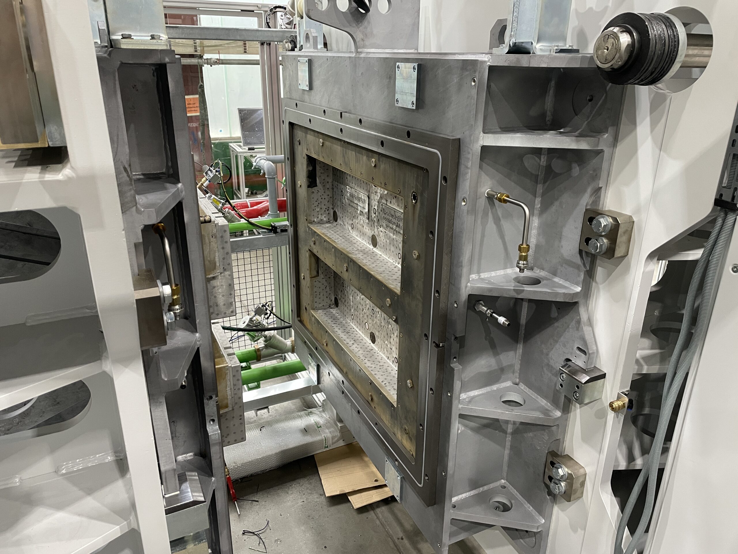 hetech-shape_DYNAMIC_IMG_9500[1]