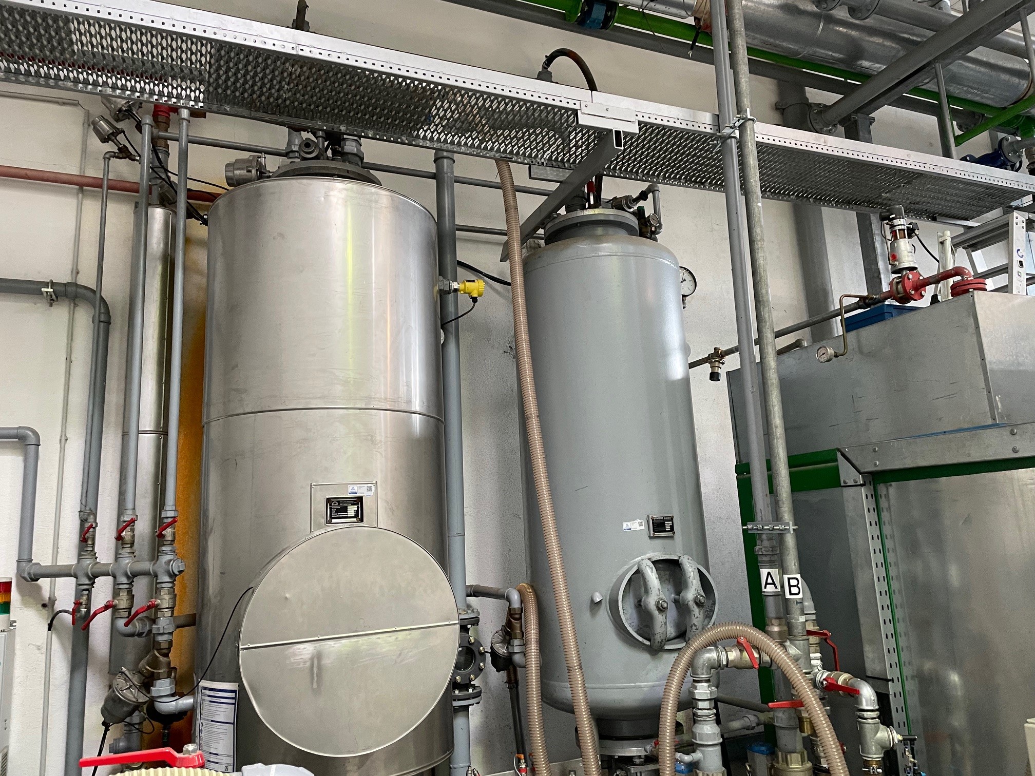 pressurising-system.jpg