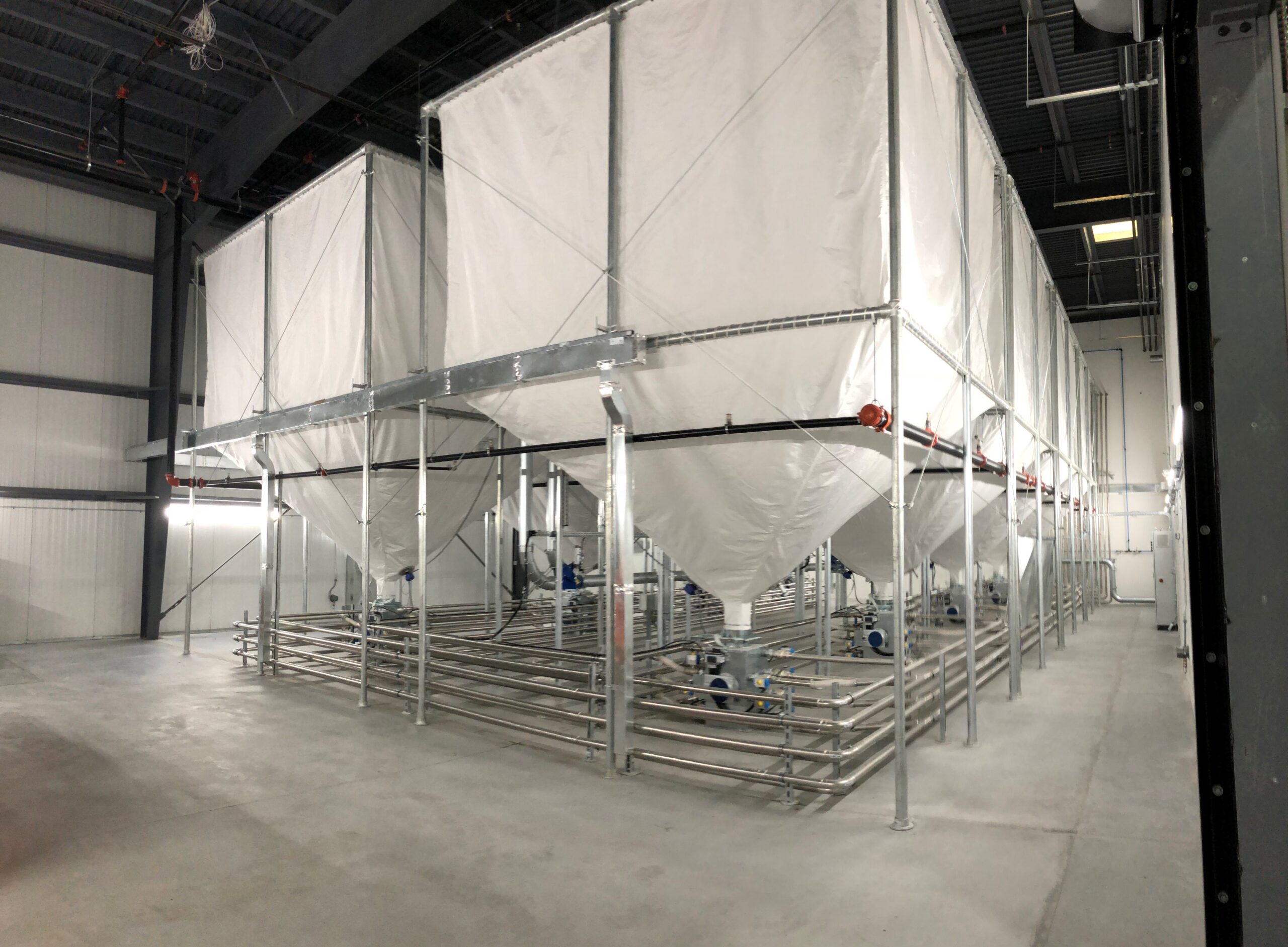silos-and-control-unit-scaled.jpg